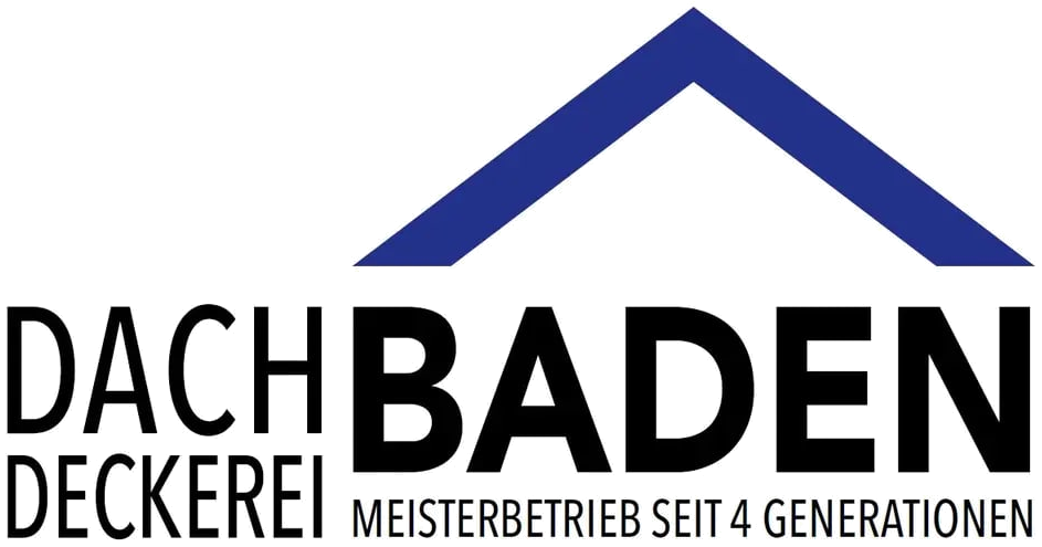 Dachdeckerei Baden