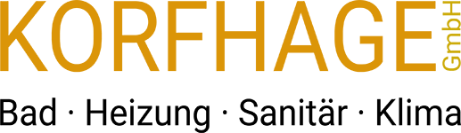 Korfhage GmbH